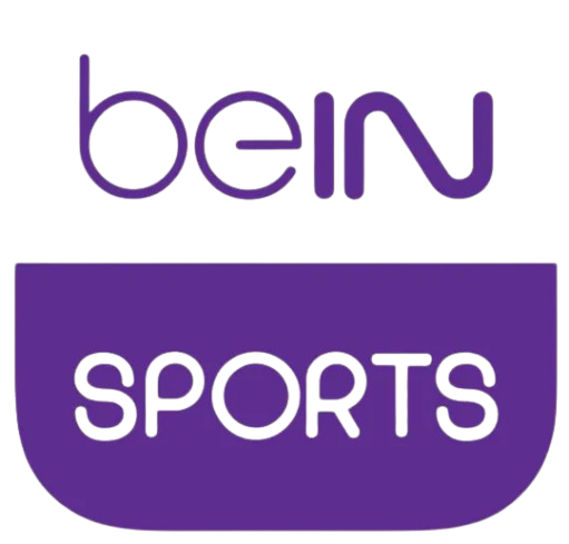ESPN logo