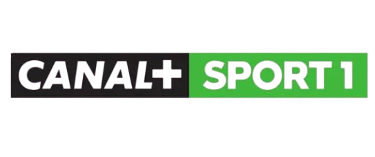 beIN Sports logo