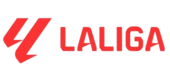 Premier League logo