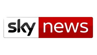 Disney+ logo